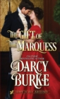 The Gift of the Marquess - Book