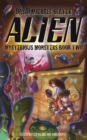 Alien Volume 2 - Book