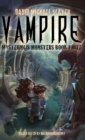 Vampire Volume 3 - Book