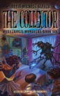The Collector Volume 6 - Book