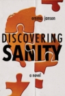 Discovering Sanity - Book