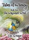 The Wayward Wind - eBook