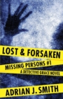 Lost and Forsaken - Book