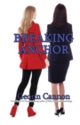 Breaking Anchor - Book