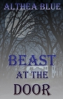 The Beast at the Door - Book