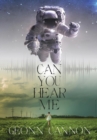 Can You Hear Me - Book