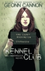 Kennel Club - Book