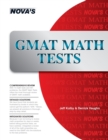 GMAT Math Tests : 13 Full-Length GMAT Math Tests! - Book