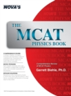 The MCAT Physics Book - Book