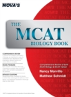 The MCAT Biology Book - Book