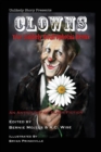 Clowns : The Unlikely Coulrophobia Remix - Book