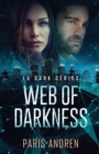 Web Of Darkness - Book