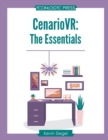 CenarioVR : The Essentials - Book