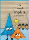 The Triangle Triplets - Book