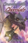 Crunchy With Chocolate - Book