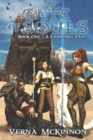 Gate of Souls : A Familiar's Tale - Book