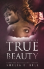 True Beauty - Book