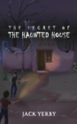 The Secret of the Haunted House - Book