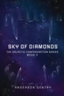 Sky of Diamonds - Book