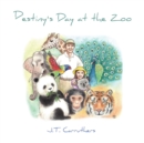 Destiny's Day at the Zoo - eBook