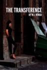 The Transference - eBook