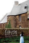 Elaine and Etta Elaine's Escape - eBook