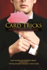 Card Tricks : The Royal Road to Card Magic - Book