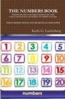 The Numbers Book - Book