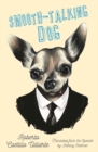 Smooth-Talking Dog - Book