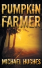 Pumpkin Farmer - Book