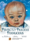 Perfectly Precious Poohlicious - Book