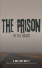 The Prison - Book