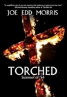 Torched : Summer of '64 - Book
