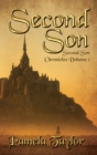 Second Son - Book