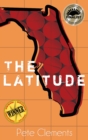 The Latitude - Book