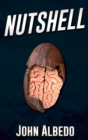 Nutshell - Book