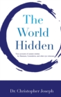 The World Hidden - Book