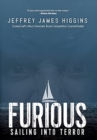 Furious : Sailing into Terror - Book