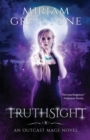 Truthsight - Book