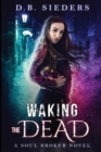 Waking the Dead - Book