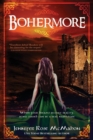 Bohermore - Book