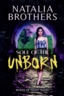 Soul of the Unborn - eBook