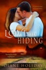 Love in Hiding - eBook