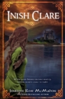 Inish Clare - Book