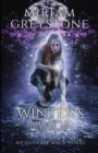 Winter's Mage - Book