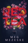 Red Tea - Book