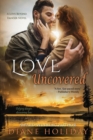 Love Uncovered - Book