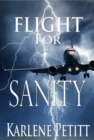 Flight for Sanity - Book