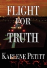 Flight For Truth - Book