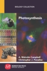 Photosynthesis - Book